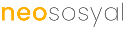 neososyal logo