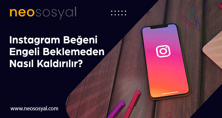 instagram-begeni-engeli-beklemeden-nasil-kaldirilir