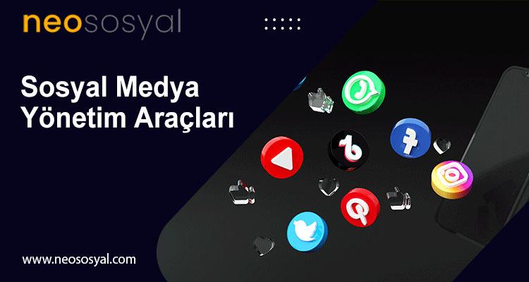 sosyal-medya-yonetim-araclari